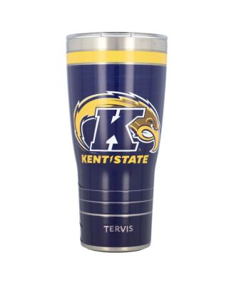 Tervis Tumbler