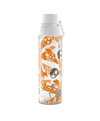Tervis Tumbler