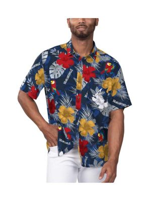 Margaritaville