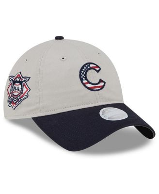 New Era