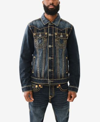 True Religion