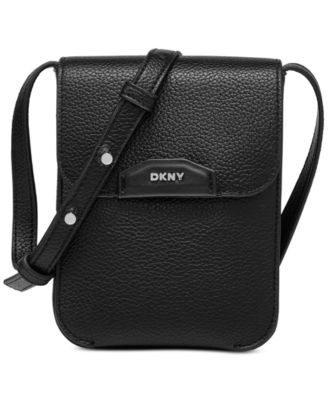 DKNY - Willa Phone Crossbody Bag