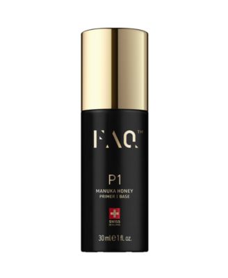 FOREO
