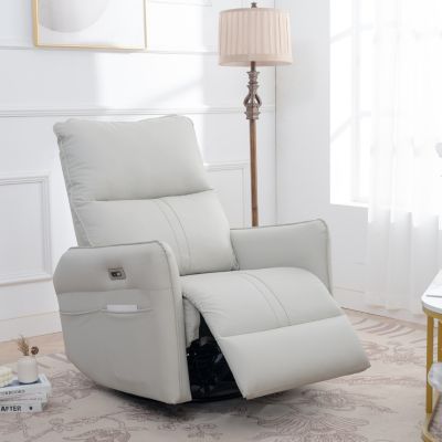 Streamdale Furniture