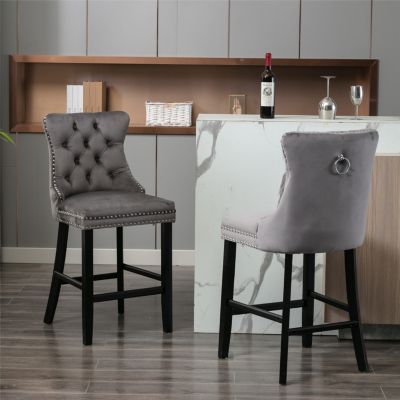 Streamdale Furniture