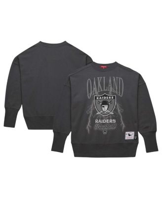 Mitchell & Ness