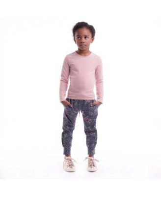IMOGA Collection