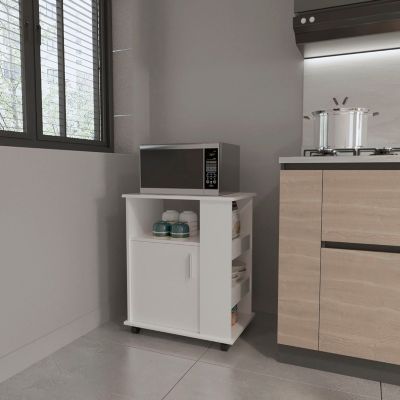 FM FURNITURE