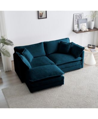 Streamdale Furniture