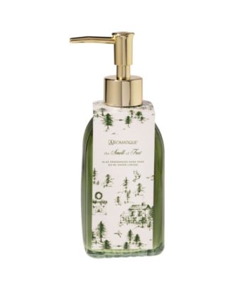 Aromatique