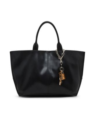 Steve Madden