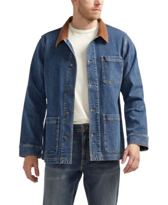 Silver Jeans Co.