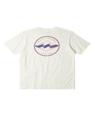Billabong