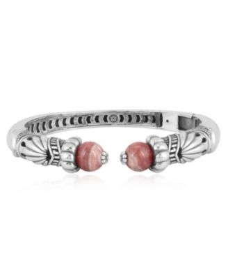 American West Jewelry