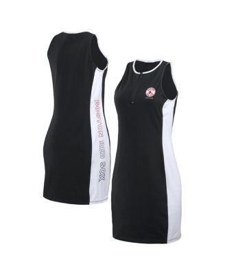 WEAR by Erin Andrews