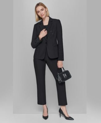 KARL LAGERFELD PARIS