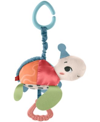 Fisher Price