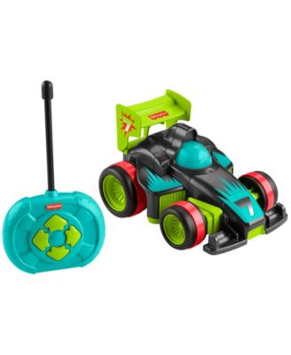 Fisher Price