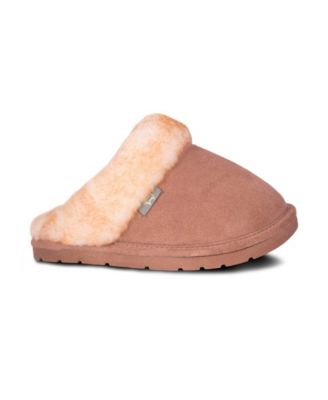 Cloud Nine Sheepskin