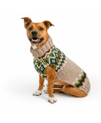 Chilly Dog