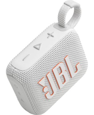 JBL