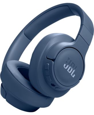 JBL