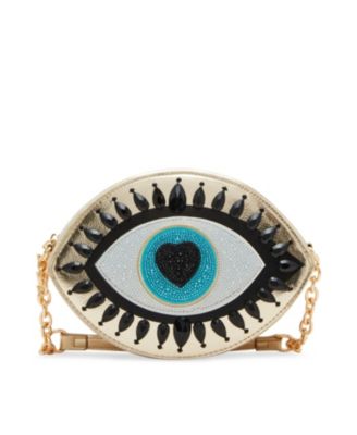 Betsey Johnson