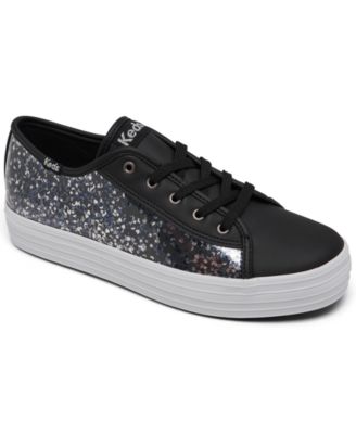 Keds