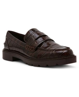 Anne Klein