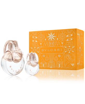 BVLGARI - 2-Pc. Omnia Crystalline Eau de Toilette Gift Set