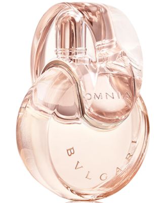 BVLGARI - Omnia Crystalline Eau de Parfum, 3.4 oz.