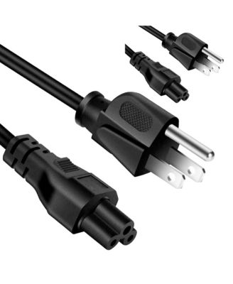 5 Core