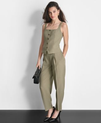 DKNY