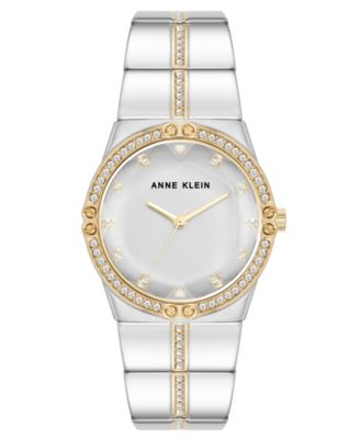 Anne Klein