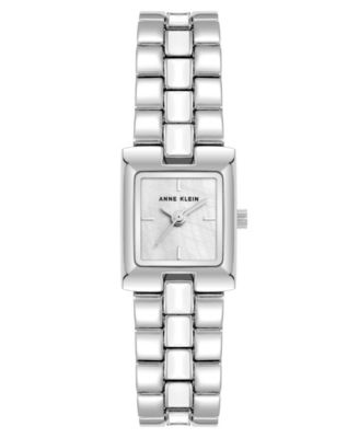Anne Klein