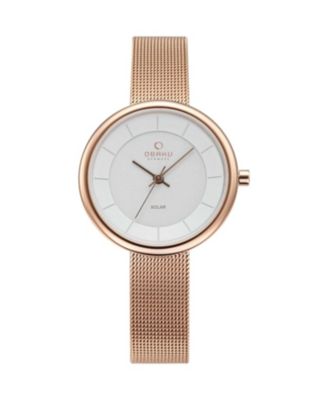 Obaku