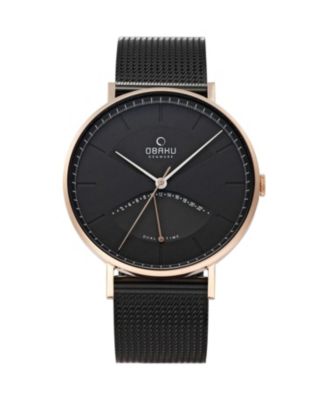 Obaku