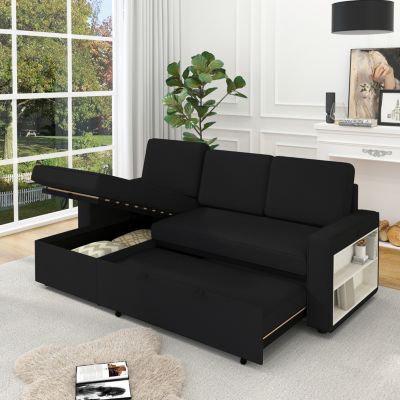 Streamdale Furniture