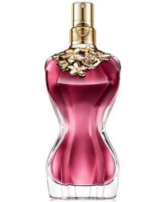 Jean Paul Gaultier - La Belle Eau de Parfum Fragrance Collection