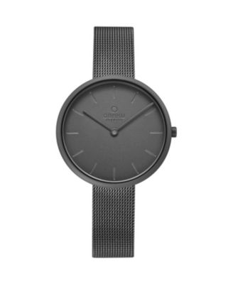 Obaku