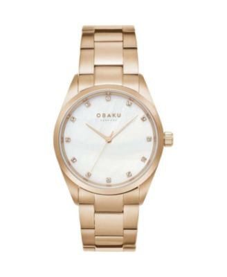 Obaku