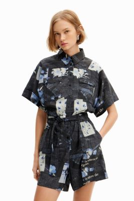 Desigual
