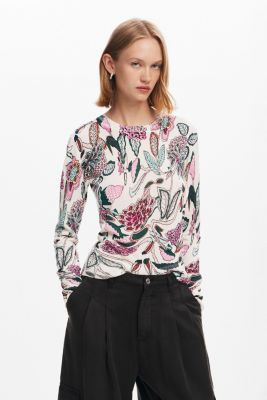 Desigual