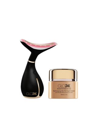 GLO24K