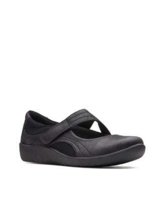 Clarks