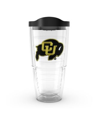 Tervis Tumbler