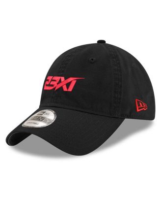 New Era