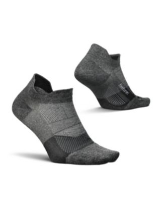 Feetures