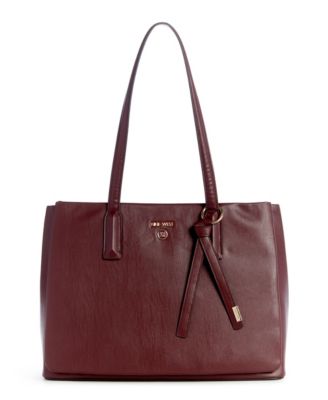 Nine West