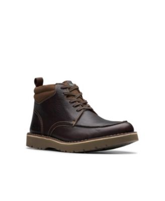 Clarks